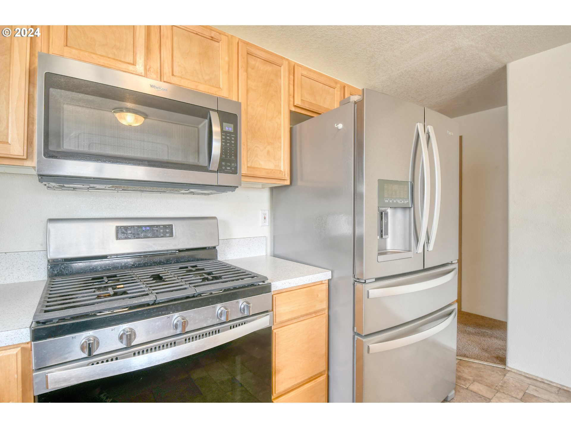 1101 Southwest Nye Avenue Pendleton, OR 97801 - Photo 16 of 47 Gallery Image 16