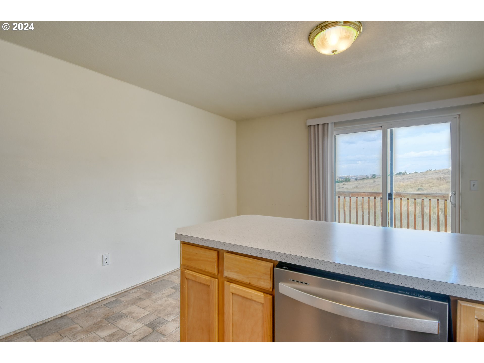 1101 Southwest Nye Avenue Pendleton, OR 97801 - Photo 17 of 47 Gallery Image 17