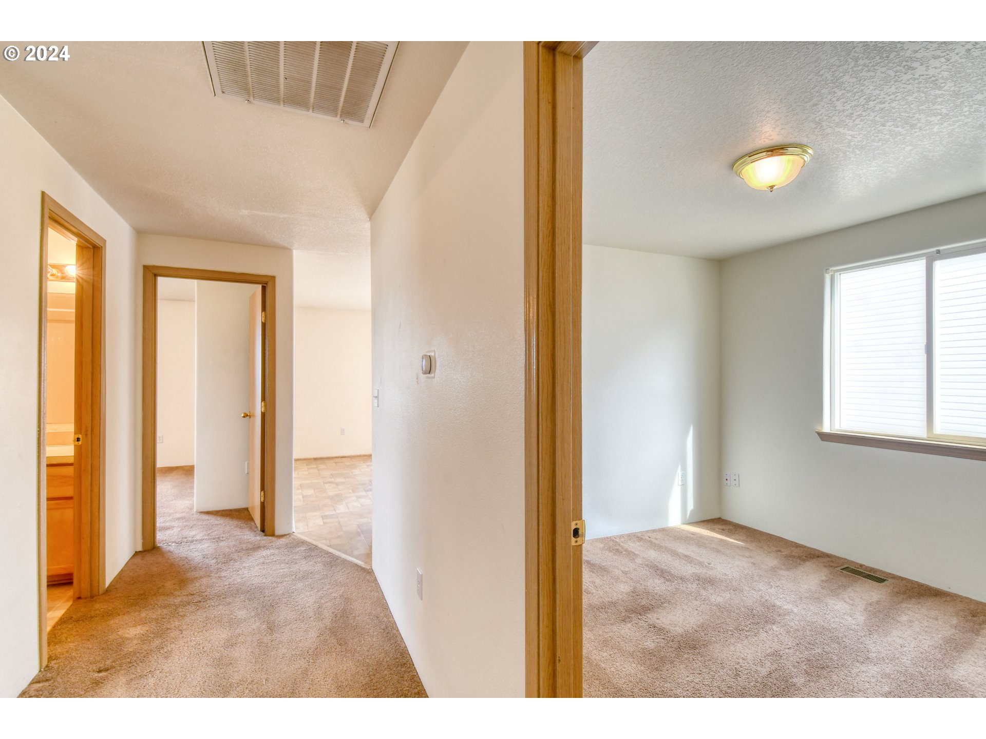 1101 Southwest Nye Avenue Pendleton, OR 97801 - Photo 29 of 47 Gallery Image 29