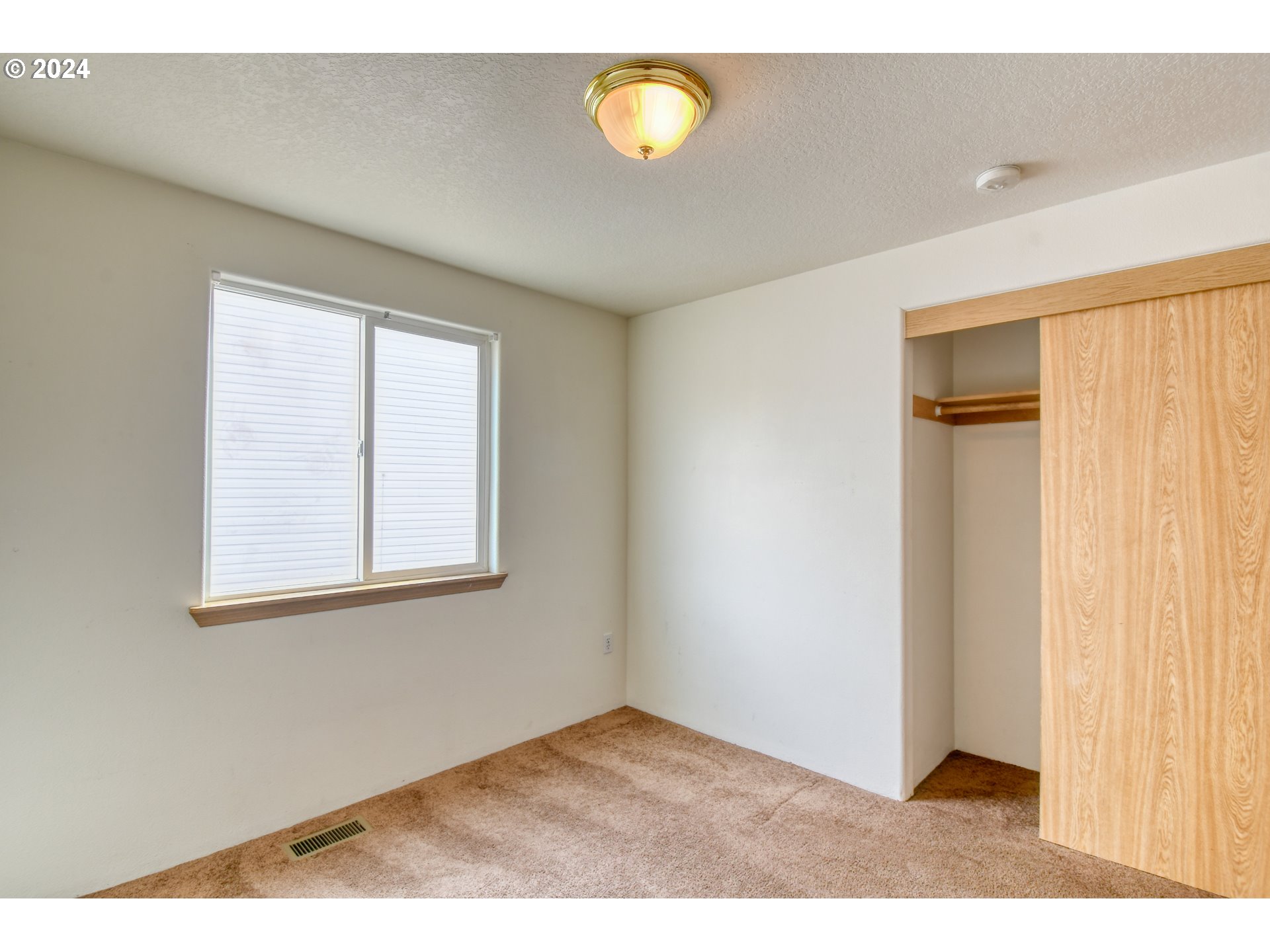 1101 Southwest Nye Avenue Pendleton, OR 97801 - Photo 36 of 47 Gallery Image 36