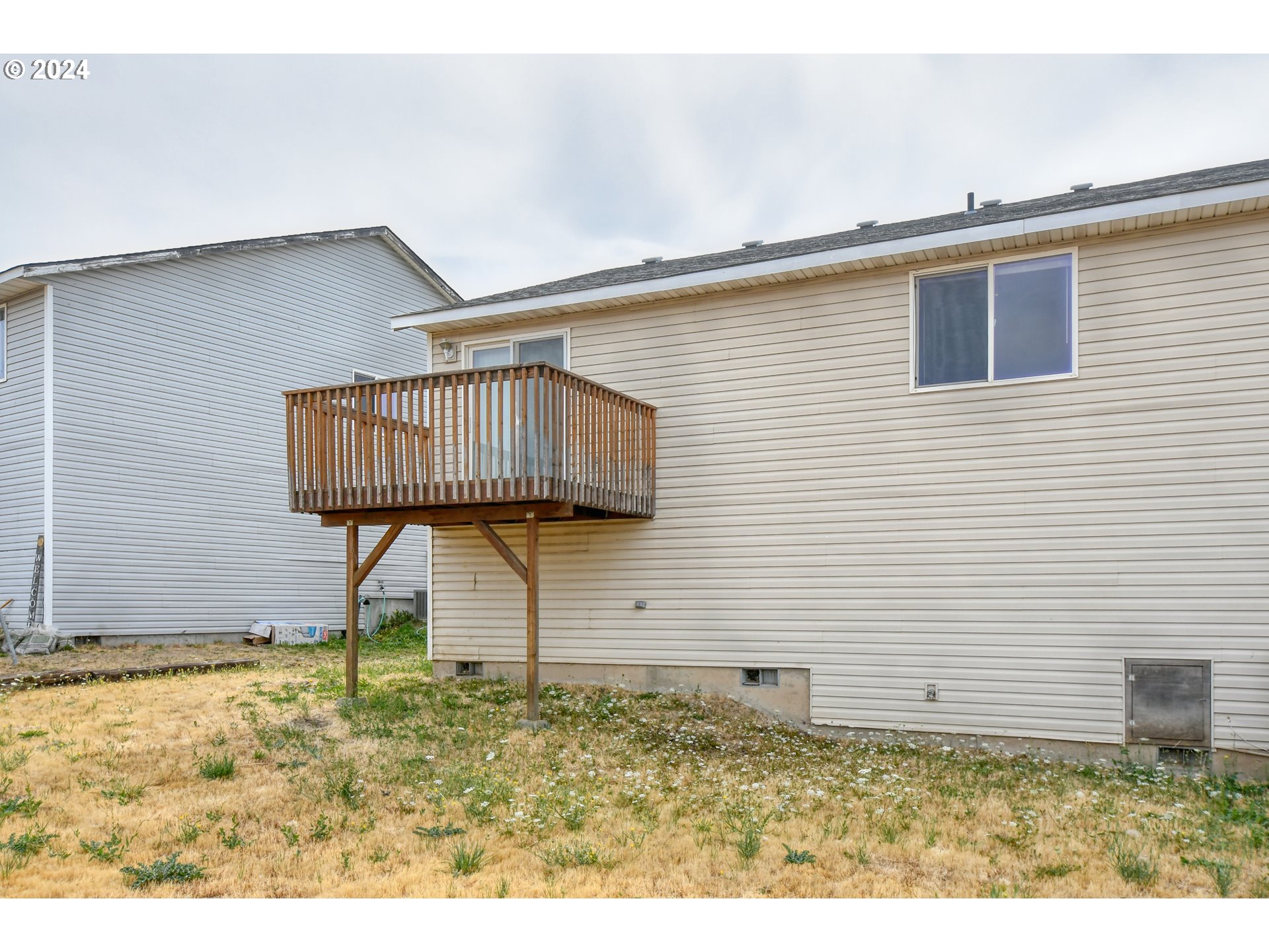 1101 Southwest Nye Avenue Pendleton, OR 97801 - Photo 46 of 47 Gallery Image 46
