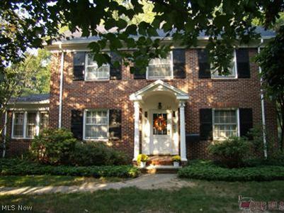 104 Overwood Road Akron, OH 44313 - Photo 1 of 1 Gallery Image 1