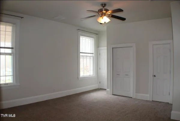 $1,600 | 924 Maryland Avenue, Unit D, Bristol, TN 37620