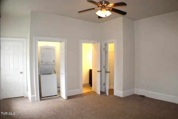 $1,600 | 924 Maryland Avenue, Unit D, Bristol, TN 37620
