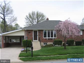 2103 Wrexham Road Wilmington, DE 19810 - Photo 1 of 12 Gallery Image 1