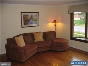 2103 Wrexham Road Wilmington, DE 19810 - Photo 2 of 12 Gallery Image 2