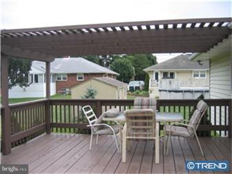 2103 Wrexham Road Wilmington, DE 19810 - Photo 11 of 12 Gallery Image 11