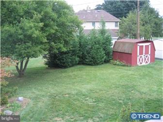 2103 Wrexham Road Wilmington, DE 19810 - Photo 12 of 12 Gallery Image 12
