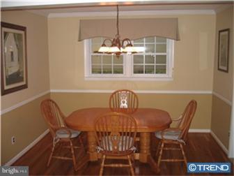 2103 Wrexham Road Wilmington, DE 19810 - Photo 3 of 12 Gallery Image 3