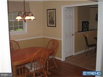 2103 Wrexham Road Wilmington, DE 19810 - Photo 4 of 12 Gallery Image 4