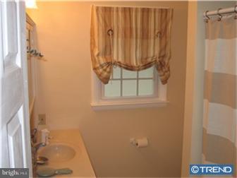 2103 Wrexham Road Wilmington, DE 19810 - Photo 7 of 12 Gallery Image 7
