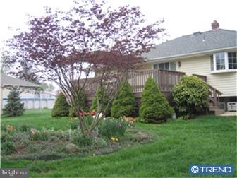 2103 Wrexham Road Wilmington, DE 19810 - Photo 10 of 12 Gallery Image 10