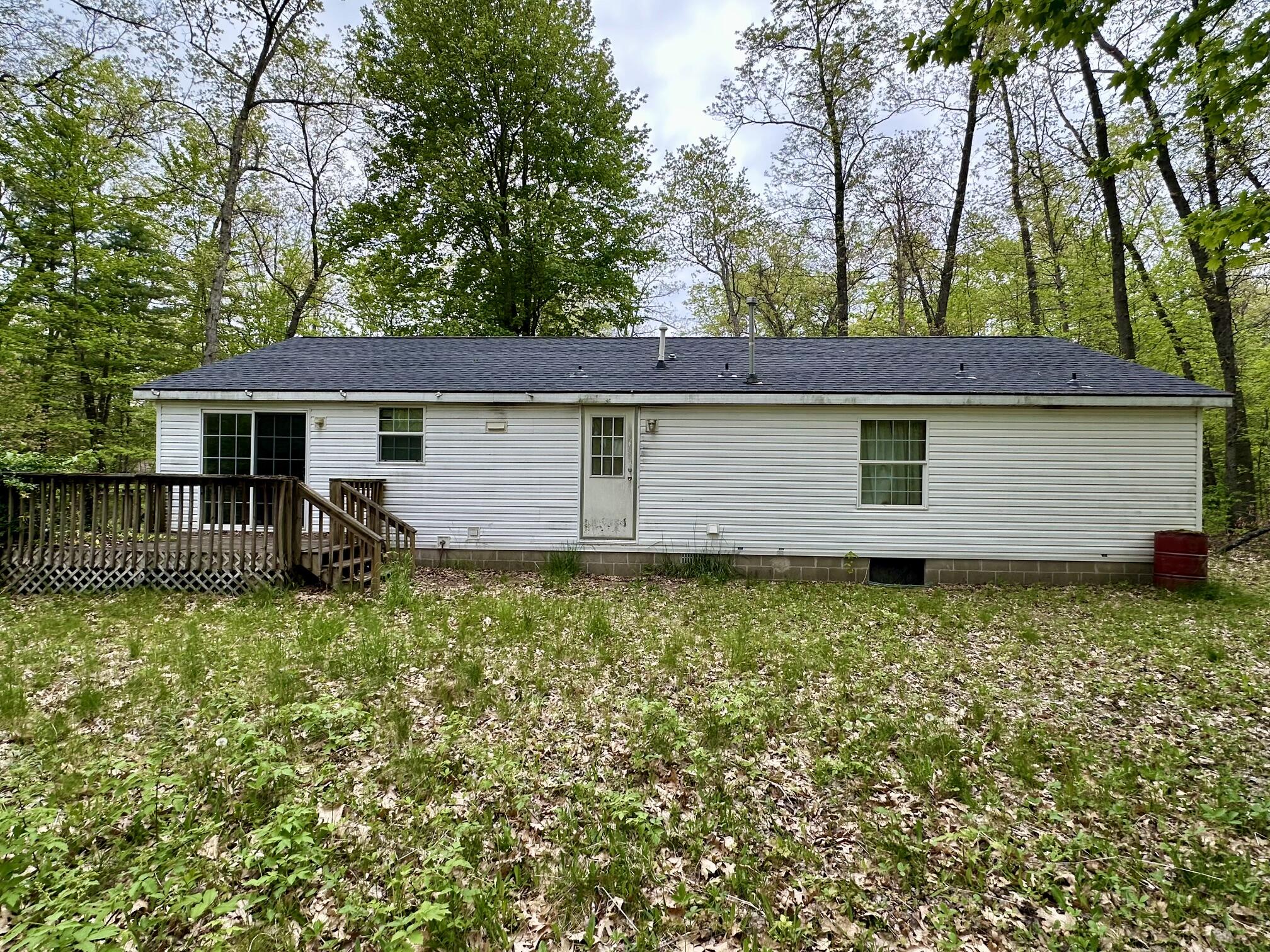7127 Wever Road Fountain, MI 49410 - Photo 6 of 23 IMG_7133