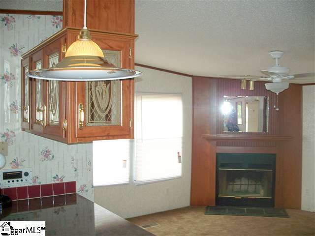 659 Shaw Road Roebuck, SC 29376 - Photo 2 of 25