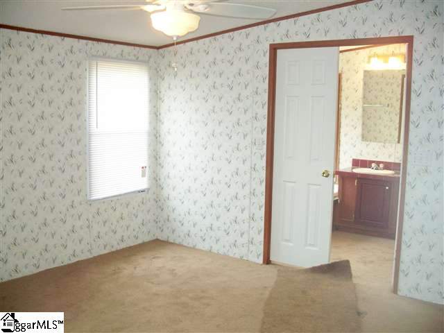 659 Shaw Road Roebuck, SC 29376 - Photo 12 of 25