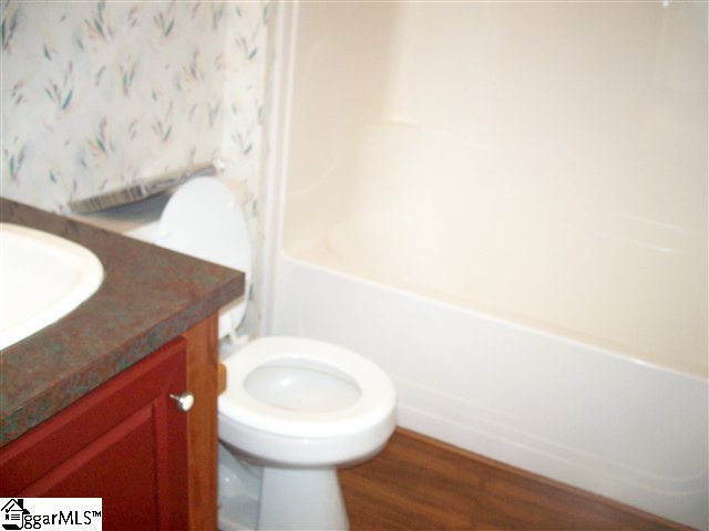 659 Shaw Road Roebuck, SC 29376 - Photo 17 of 25