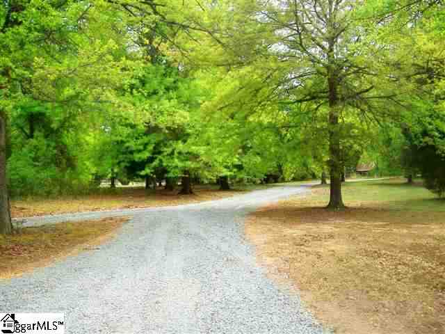 659 Shaw Road Roebuck, SC 29376 - Photo 18 of 25