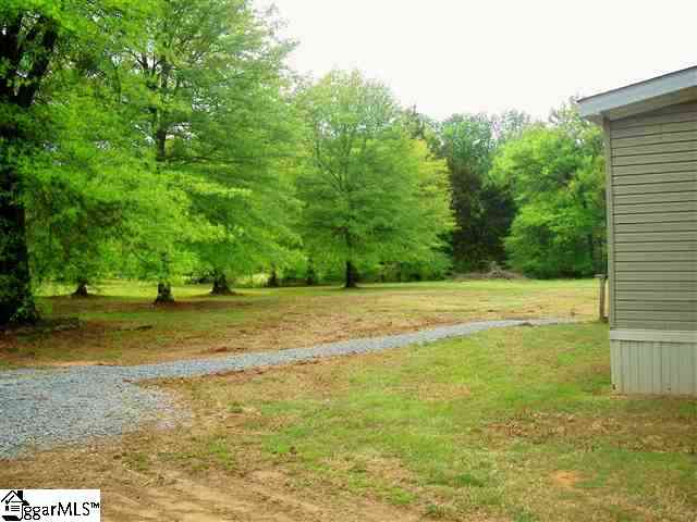 659 Shaw Road Roebuck, SC 29376 - Photo 19 of 25
