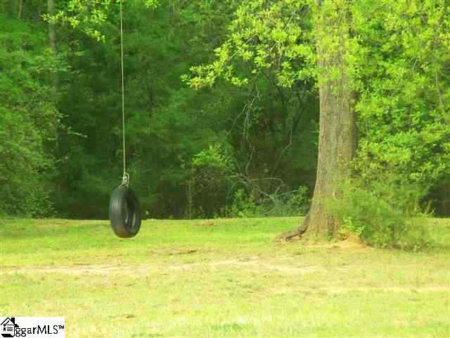 659 Shaw Road Roebuck, SC 29376 - Photo 20 of 25