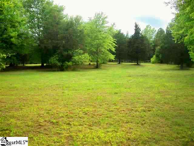 659 Shaw Road Roebuck, SC 29376 - Photo 21 of 25