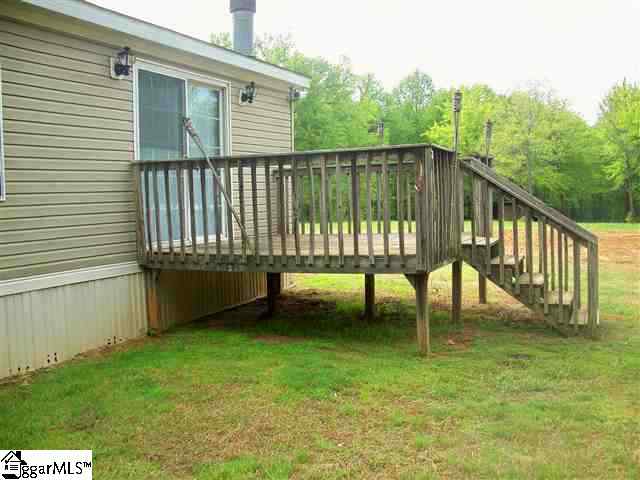 659 Shaw Road Roebuck, SC 29376 - Photo 22 of 25