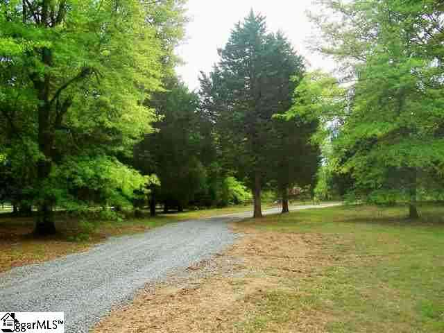 659 Shaw Road Roebuck, SC 29376 - Photo 23 of 25