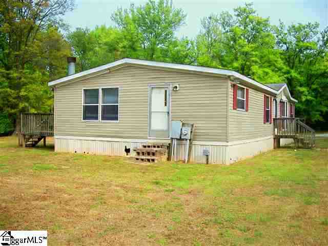 659 Shaw Road Roebuck, SC 29376 - Photo 24 of 25