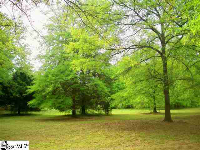 659 Shaw Road Roebuck, SC 29376 - Photo 25 of 25