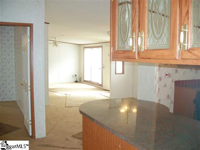 659 Shaw Road Roebuck, SC 29376 - Photo 4 of 25