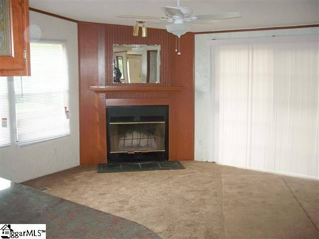 659 Shaw Road Roebuck, SC 29376 - Photo 7 of 25