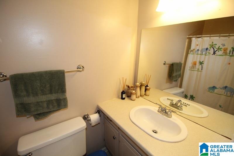 6820 Ridgewood Drive Pinson, AL 35126 - Photo 14 of 21