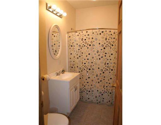 258 Swan Road Hermon, ME 04401 - Photo 14 of 25 Bathroom.