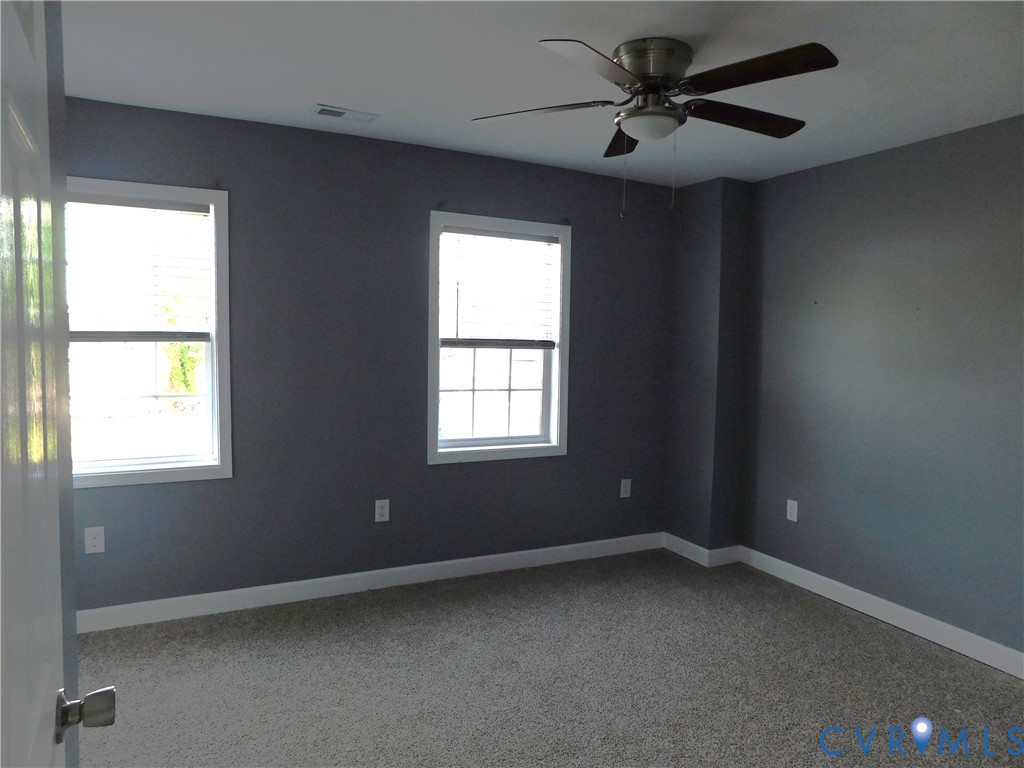 706 Rome Street Petersburg, VA 23803 - Photo 20 of 25 Gallery Image 20