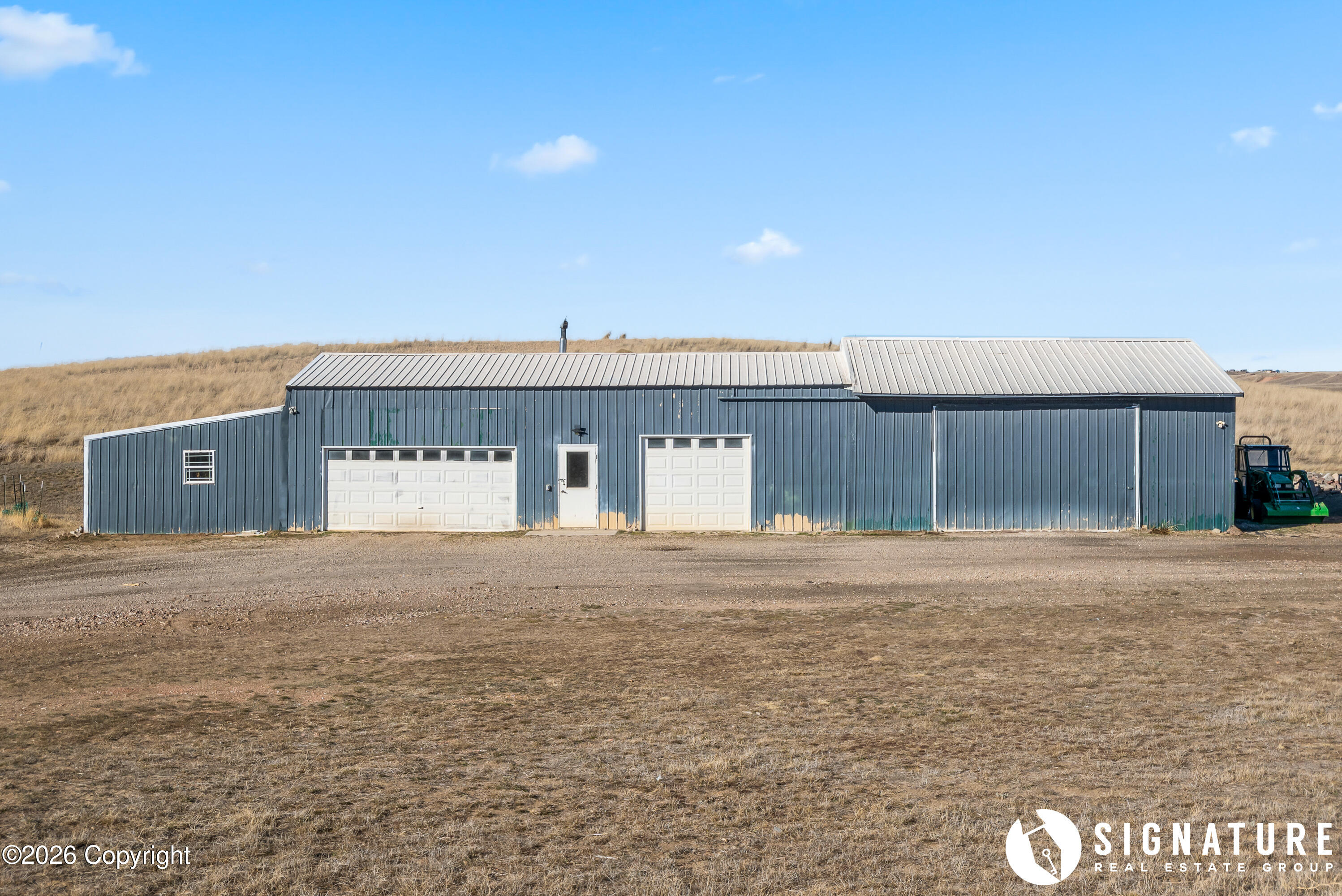 74 Penrose Peak Road Gillette, WY 82716 - Photo 63 of 89 Gallery Image 63
