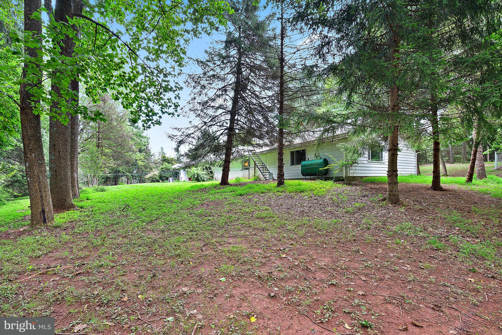 6400 Carlisle Road Dover, PA 17315 - Photo 14 of 50 Gallery Image 14