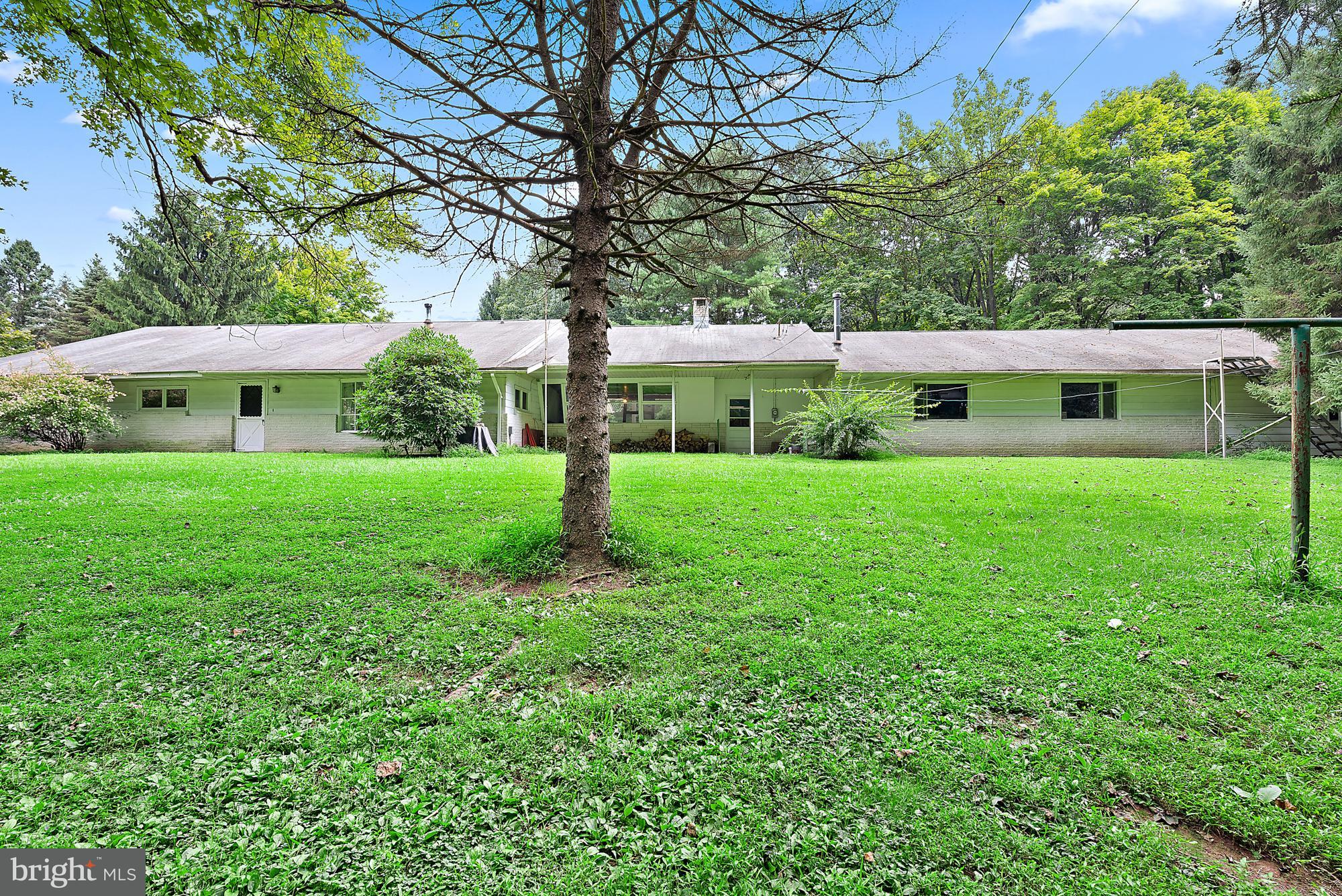 6400 Carlisle Road Dover, PA 17315 - Photo 3 of 50 Gallery Image 3