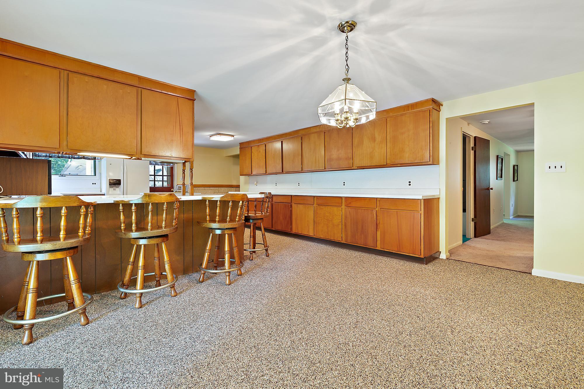 6400 Carlisle Road Dover, PA 17315 - Photo 22 of 50 Gallery Image 22