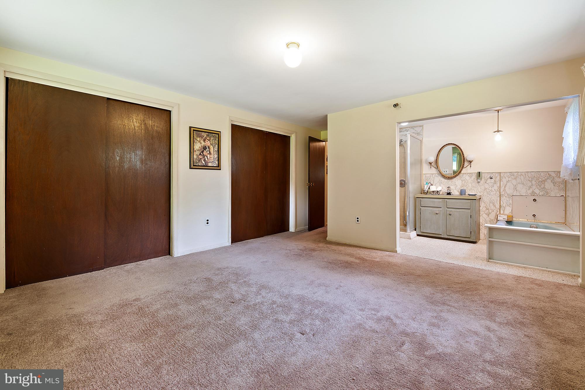 6400 Carlisle Road Dover, PA 17315 - Photo 40 of 50 Gallery Image 40