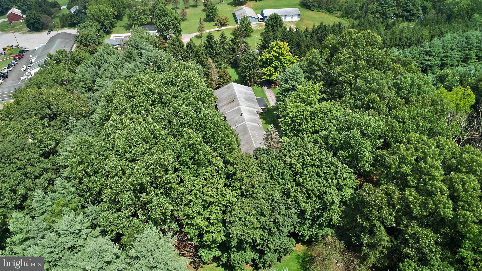 6400 Carlisle Road Dover, PA 17315 - Photo 50 of 50 Gallery Image 50