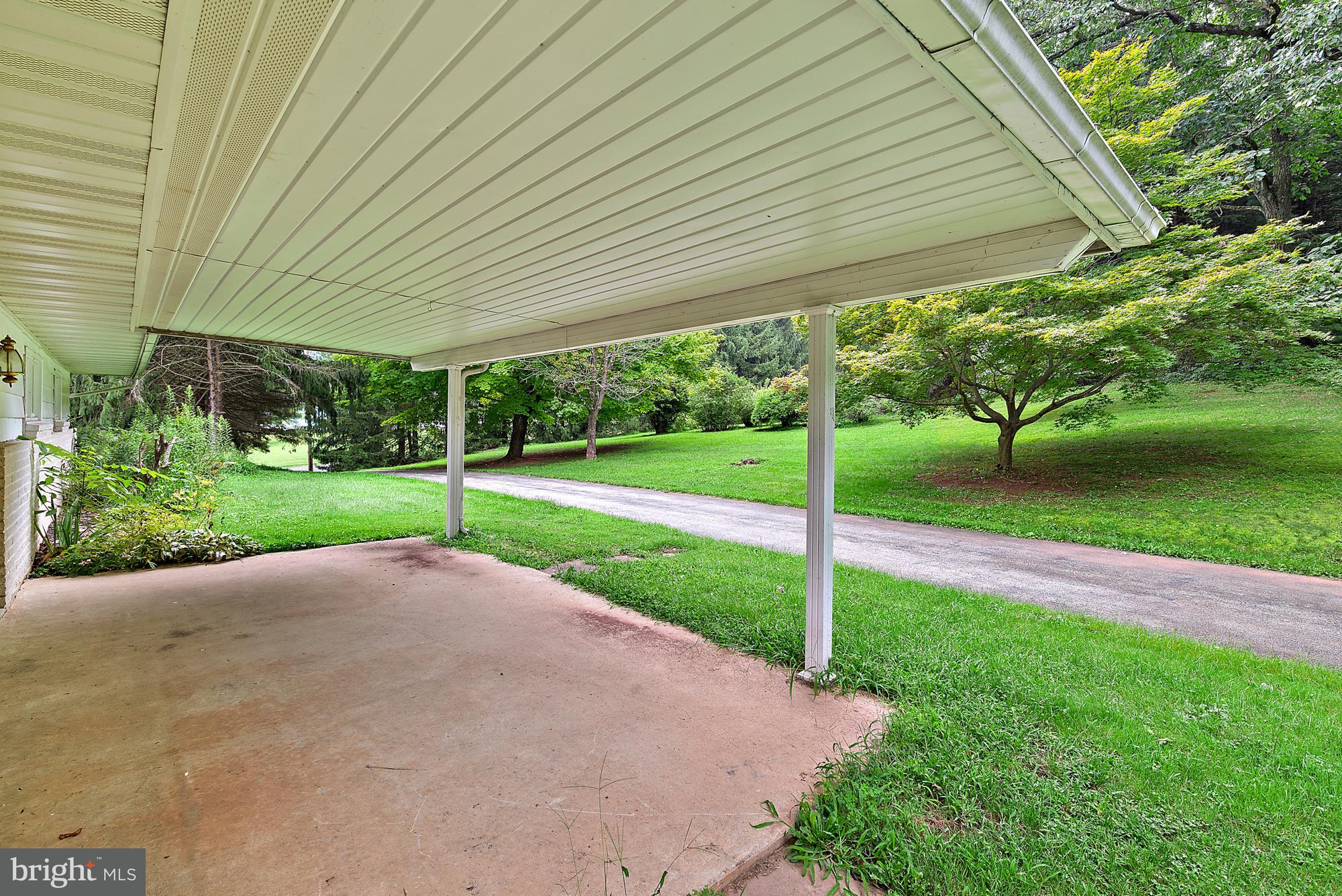 6400 Carlisle Road Dover, PA 17315 - Photo 8 of 50 Gallery Image 8