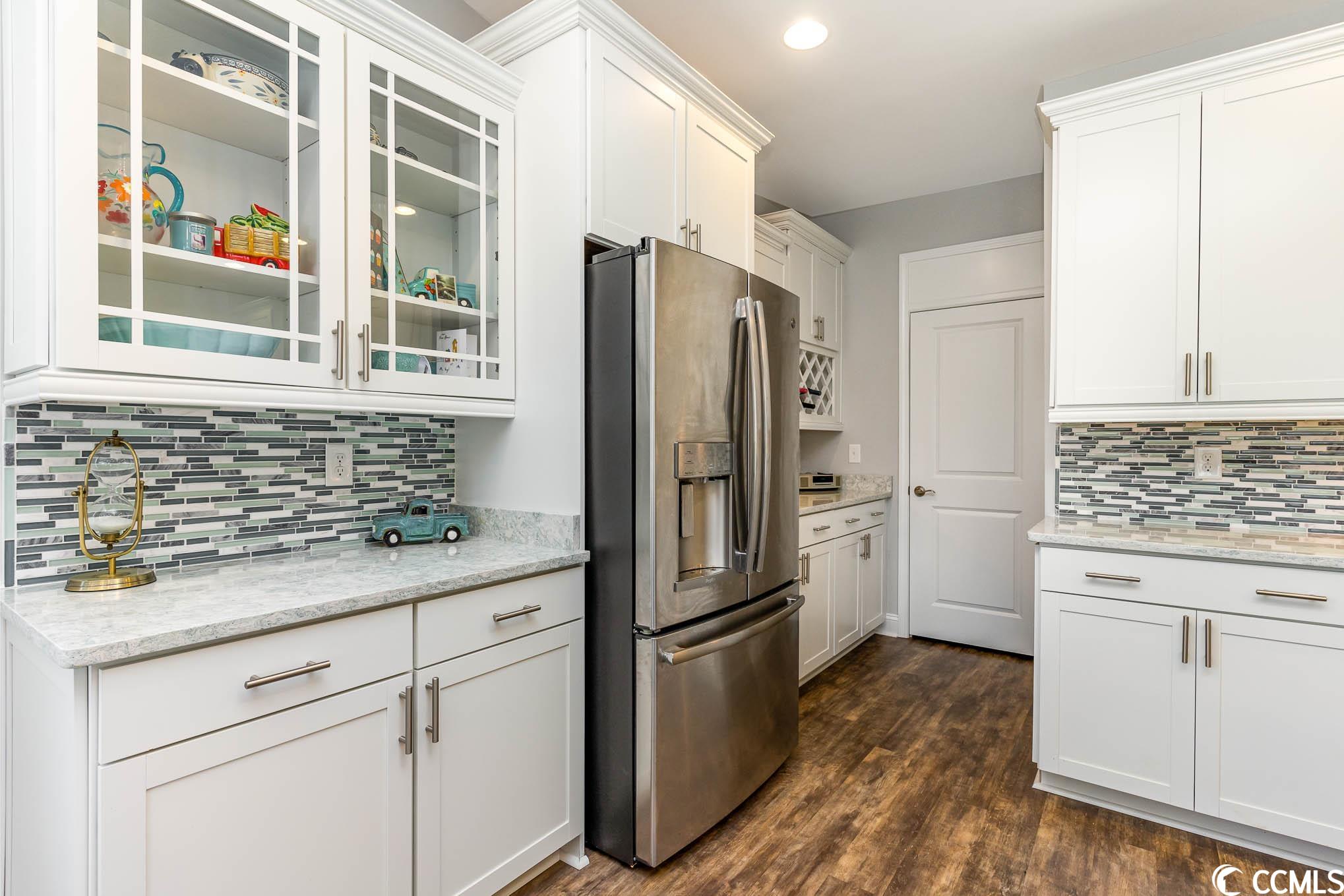 1884 Silver Spring Lane Myrtle Beach, SC 29577 - Photo 11 of 39 Gallery Image 11