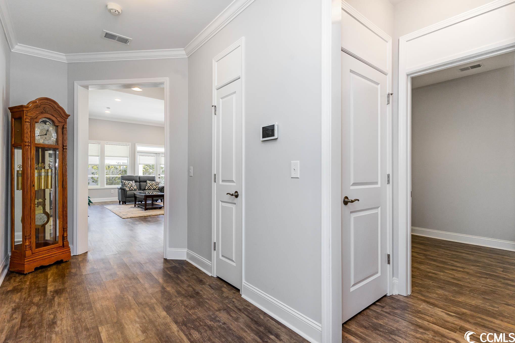 1884 Silver Spring Lane Myrtle Beach, SC 29577 - Photo 16 of 39 Gallery Image 16