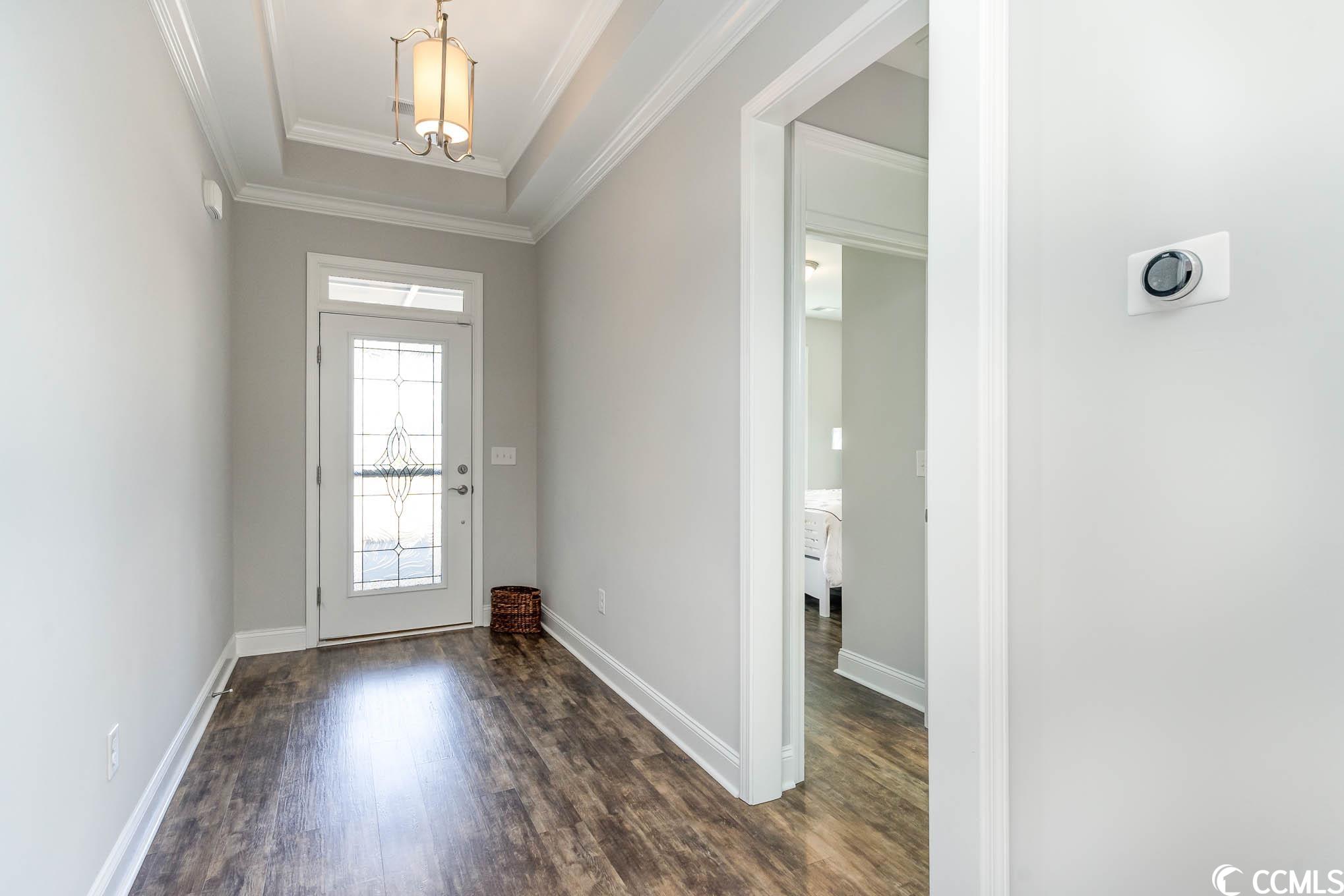 1884 Silver Spring Lane Myrtle Beach, SC 29577 - Photo 17 of 39 Gallery Image 17