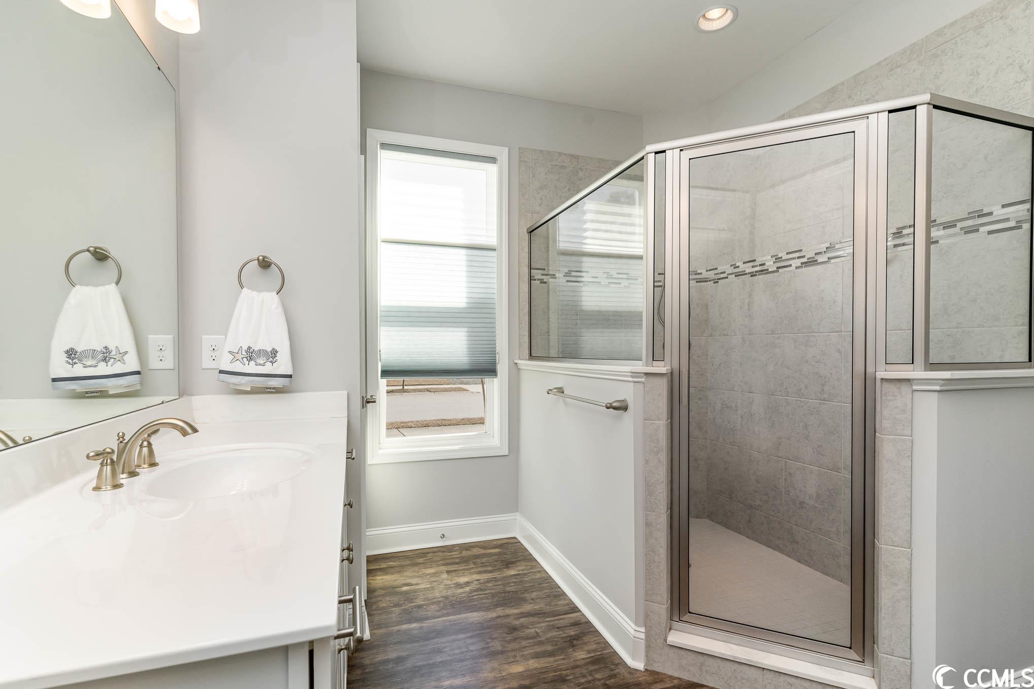 1884 Silver Spring Lane Myrtle Beach, SC 29577 - Photo 20 of 39 Gallery Image 20