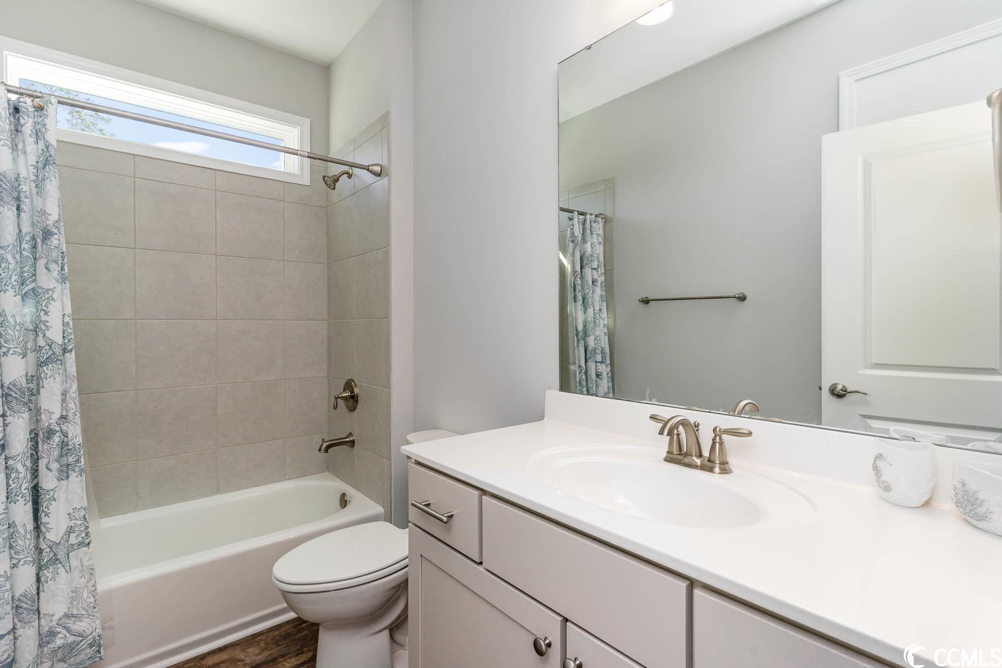 1884 Silver Spring Lane Myrtle Beach, SC 29577 - Photo 25 of 39 Gallery Image 25
