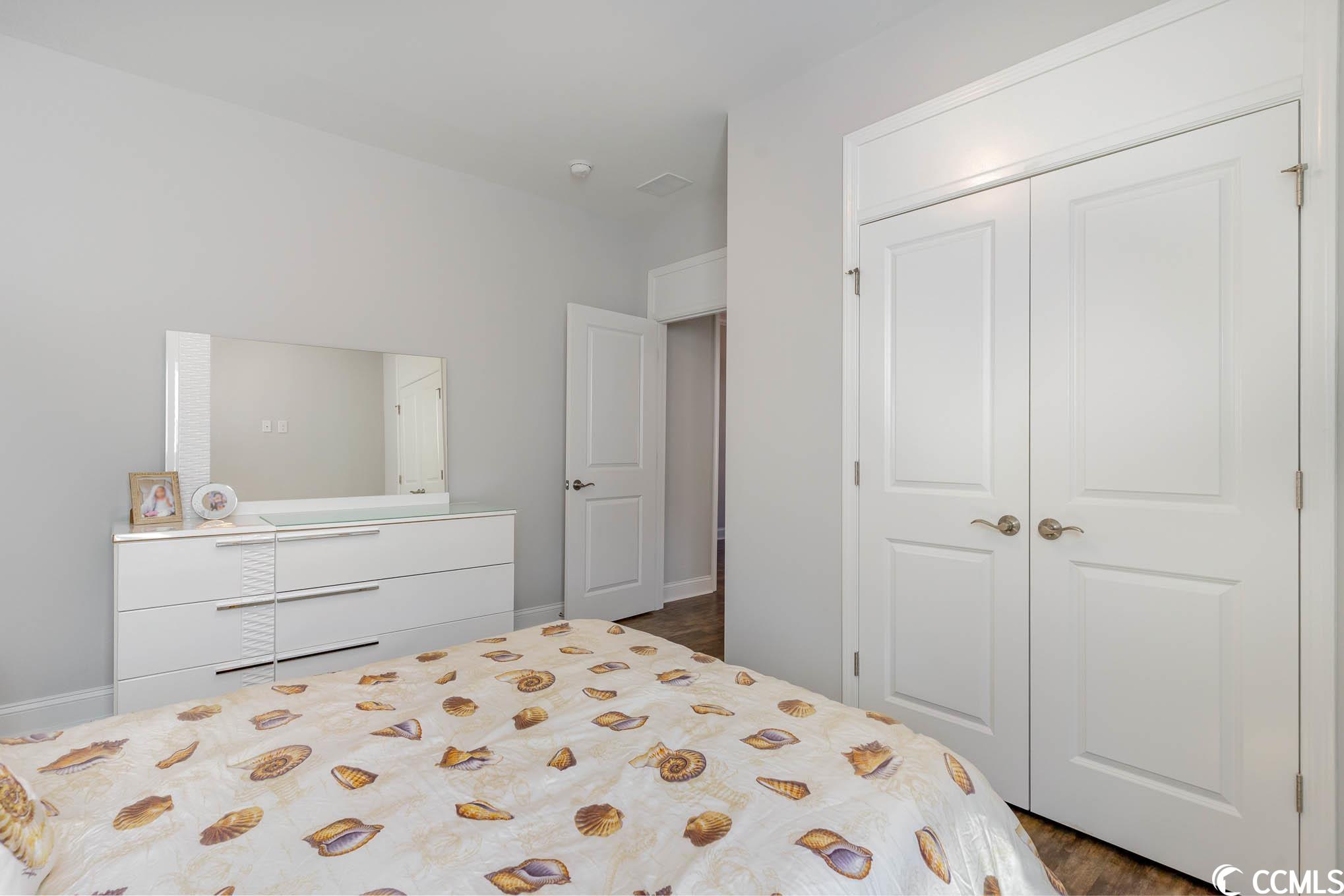 1884 Silver Spring Lane Myrtle Beach, SC 29577 - Photo 27 of 39 Gallery Image 27