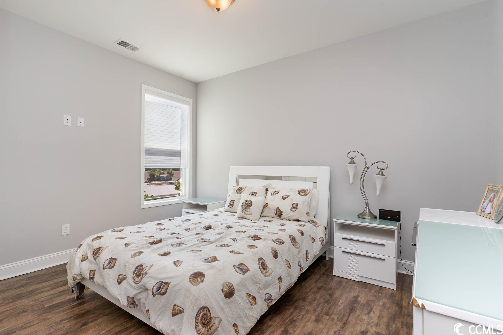 1884 Silver Spring Lane Myrtle Beach, SC 29577 - Photo 28 of 39 Gallery Image 28