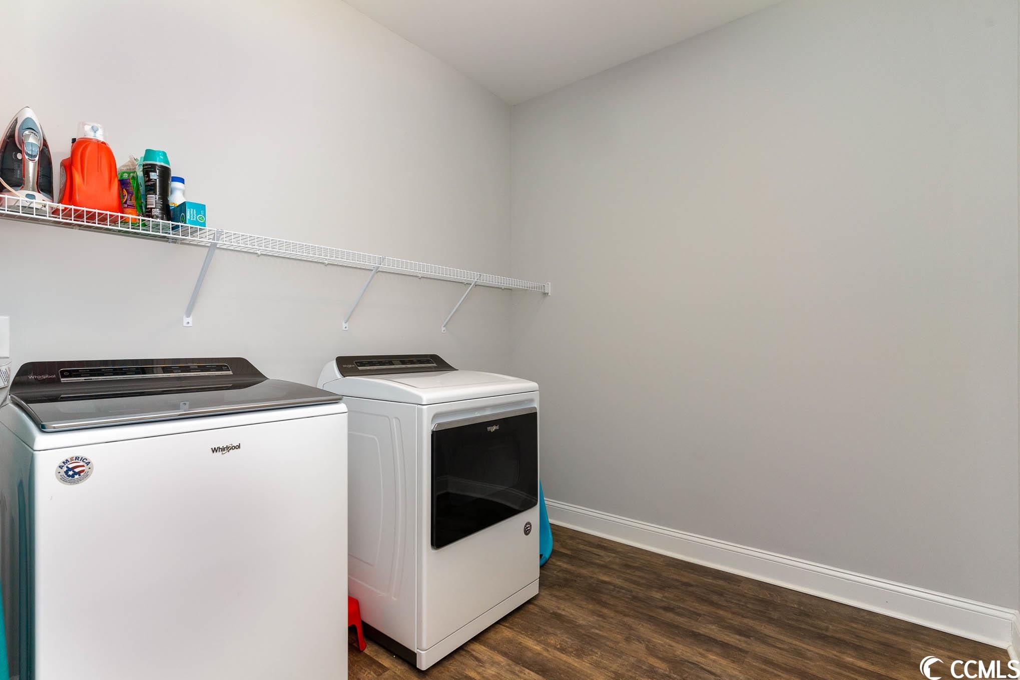 1884 Silver Spring Lane Myrtle Beach, SC 29577 - Photo 29 of 39 Gallery Image 29