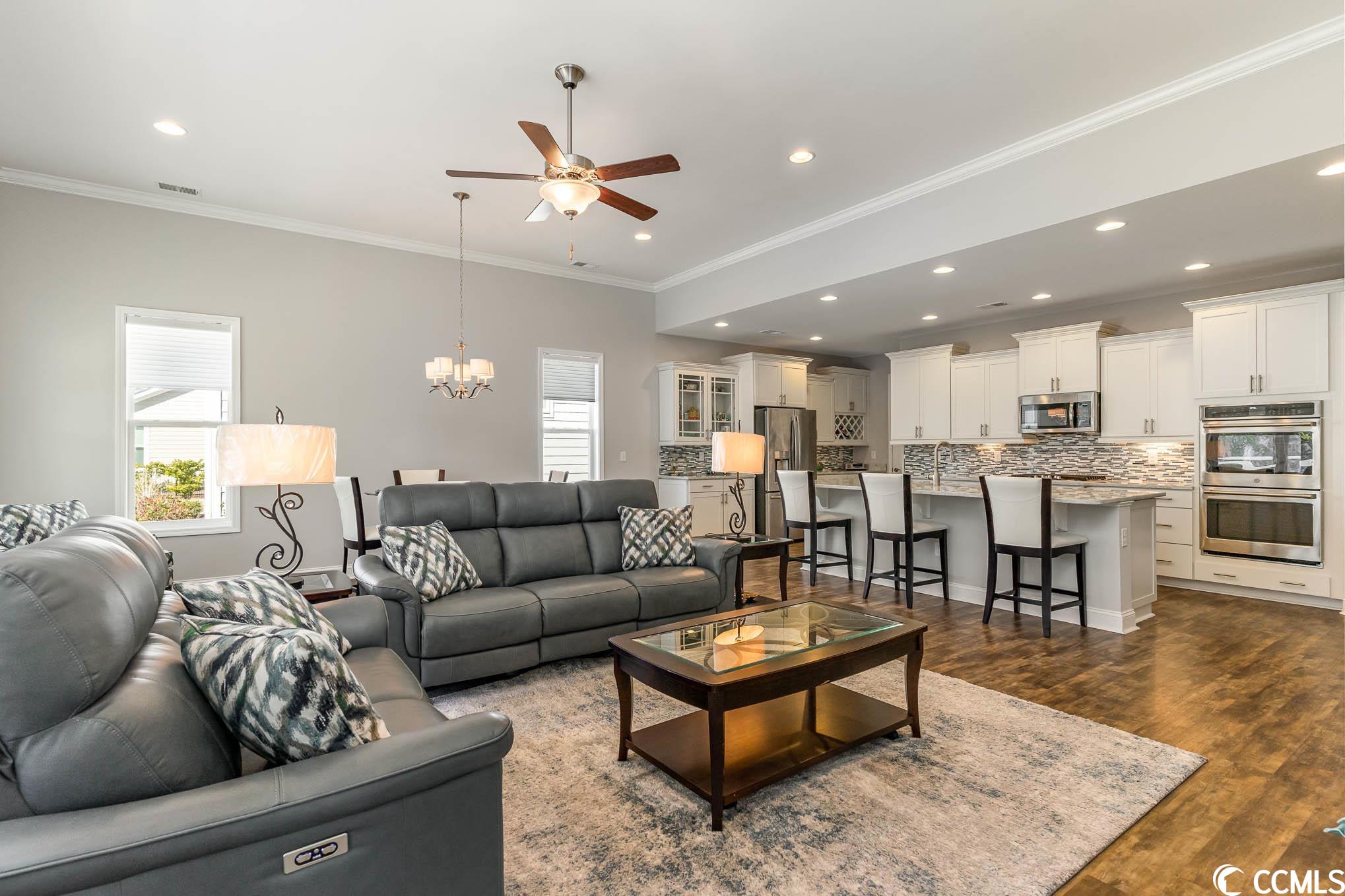 1884 Silver Spring Lane Myrtle Beach, SC 29577 - Photo 3 of 39 Gallery Image 3