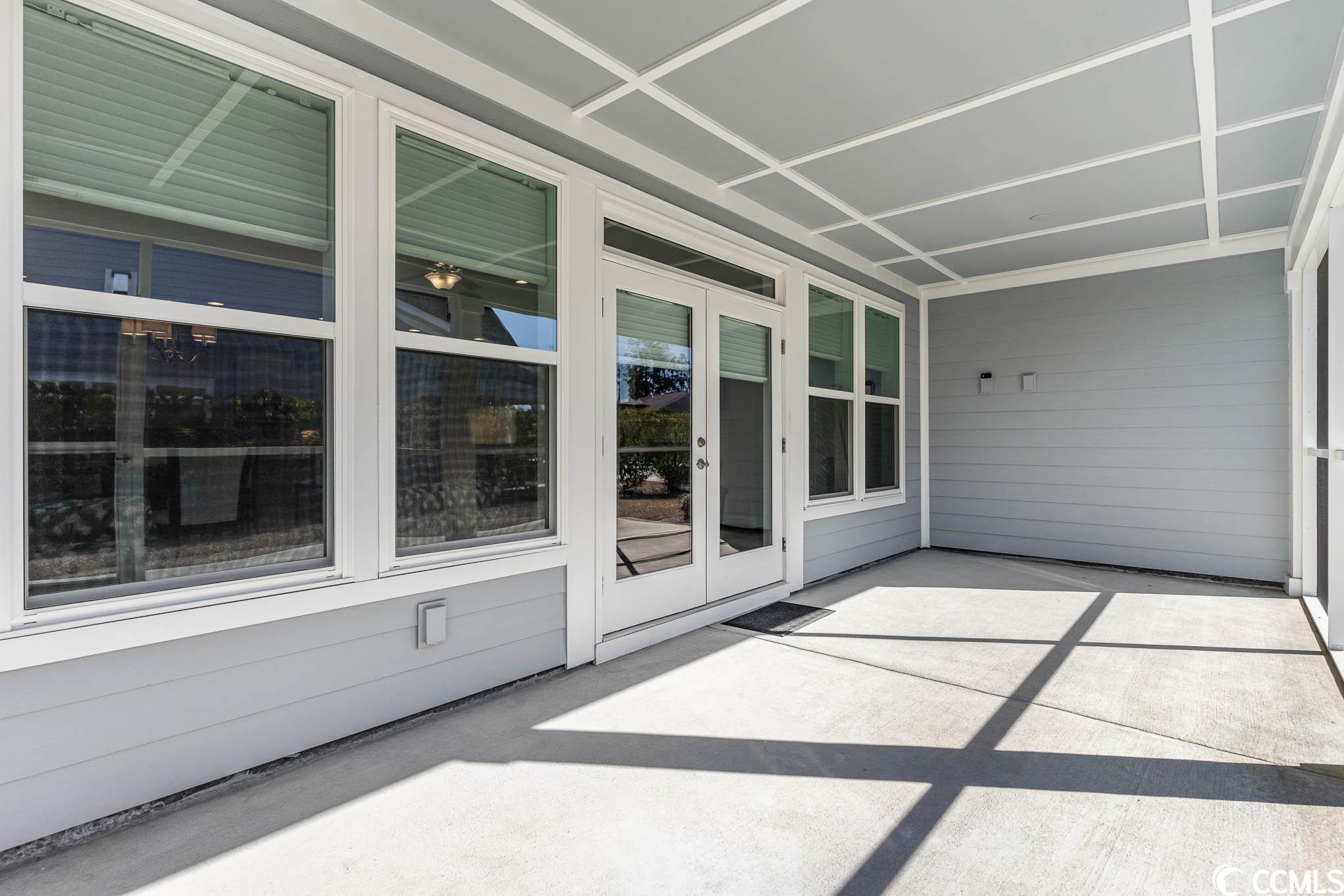 1884 Silver Spring Lane Myrtle Beach, SC 29577 - Photo 31 of 39 Gallery Image 31